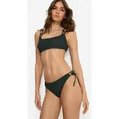 LASCANA Bikinitrusse gran