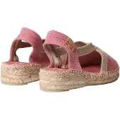 Toni pons Edita-v Espadriller