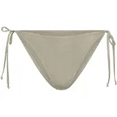 LASCANA Bikinitrusse greige