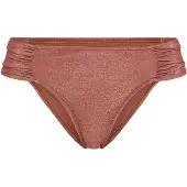 LASCANA Bikinitrusse rustbrun