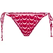 LASCANA Bikinitrusse magenta / gammelrosa / pastelpink