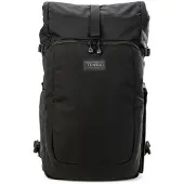Tenba Fulton v2 16L juoda