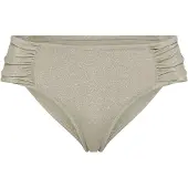 LASCANA Bikinitrusse lysegrå