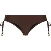 LASCANA Bikinitrusse mørkebrun
