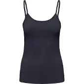ONLY Overdel 'ONLea' navy