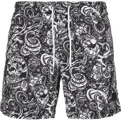 Urban Classics Tb2679 Badeshorts