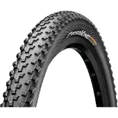 Continental Cross King Shieldwall Tubeless 26´´ X 2.30 Mtb-dæk