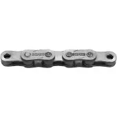 Kmc Grandinė Z1eHX Narrow EPT 1-speed 112-links