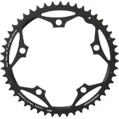 Stronglight Ct2 130 Bcd Kædehjul