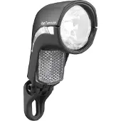 Busch + Müller Lumotec Upp E 6-42v Reflector Forlygte