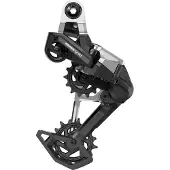 Sram Eagle 90 T-type Bagskifter