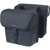 Basil Go Sidetasker 32l