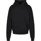 Mister tee Dusa Painting Heavy Oversize Sweatshirt