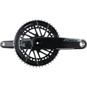 Sram Force Axs Dub Dm Kranksæt