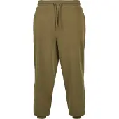 Urban Classics Basic Sportsbukser