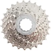Shimano Tiagra Hg50 Kassette 10 Enheder
