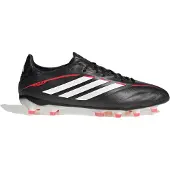 Adidas Copa Pure Iv Pro Fg Fodboldstøvler