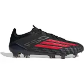 Adidas F50 Elite Fg Fodboldstøvler