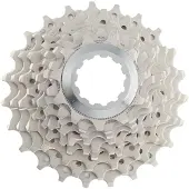 Shimano Ultegra Cs-6700 10s Kassette