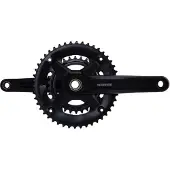 Shimano Altus Mt210 Boost Kranksæt