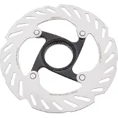 Shimano Rt-cl700 Cl Ice Tech Internal Bremse Skive