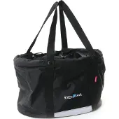 Rixen & Kaul Shopper Plus 24l Kurv