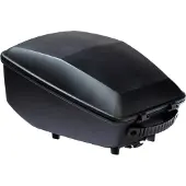 Racktime Tour Box 2.0 Snapit 2.0 Sidetasker 12l