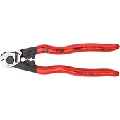 Knipex Tang