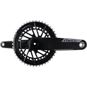 Sram Force Axs Dub Dm Kranksæt