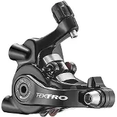 Tektro Md-c550 Flat Mount Skivebremsekaliber