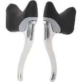 Shimano Dual Road Calipers R400 Eu Bremsegreb