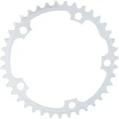 Stronglight 130 Bcd Shimano Kædehjul