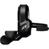 Shimano Xt Di2 M8050 Elektronisk Gearskifter