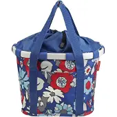 Rixen & Kaul Bike Klickfix Frontkurv 15l