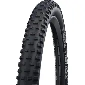 Schwalbe Tough Tom non-folding dæk 26 2,35 (60-559)
