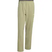 Adidas Terrex Multi Liteflex Bukser, størrelse Small