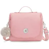 Kipling New Kichirou 6l Frokosttaske