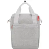 Rixen & Kaul Roomy Gt Plastikpose 12l