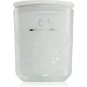 Ipuro Exclusive santal blanc Duftlys 270 g