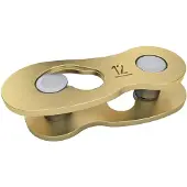 Connex 12s Kædeled