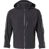 Mascot Unique 18601 Outer Lining Jakke