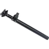RockShox Reverb Axs B1 200mm Dropper-sadelpind