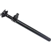 RockShox Reverb Axs B1 225mm Dropper-sadelpind
