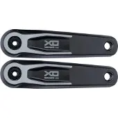 Sram X0 Isis Pedalarm