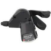 Shimano Alfine S503 Gearskifter