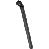 Ergotec Hook 3 Sadelpind