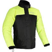 Oxford Rainseal Jakke