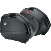 Kappa K33n 33l Sidetasker