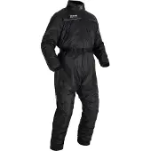 Oxford Rainseal Regntøj
