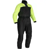 Oxford Rainseal Regntøj